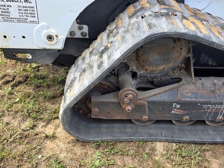 2018-bobcat-t870-image-14