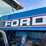 1990-ford-846-image-21