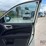 2017-nissan-pathfinder-image-20