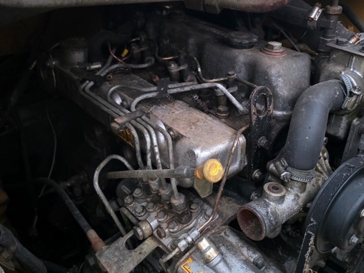 caterpillar-277-image-26