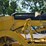 2009-caterpillar-140m-vhp-image-10