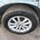 2013-dodge-journey-sxt-image-29