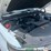 2020-chevrolet-tahoe-image-8