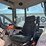 2007-kubota-m5040d-image-20