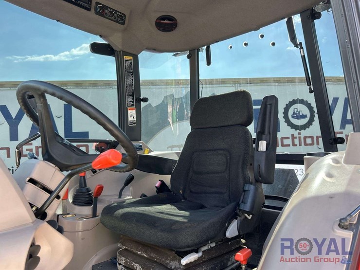 2007-kubota-m5040d-image-20