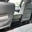 2016-ford-f250-image-16