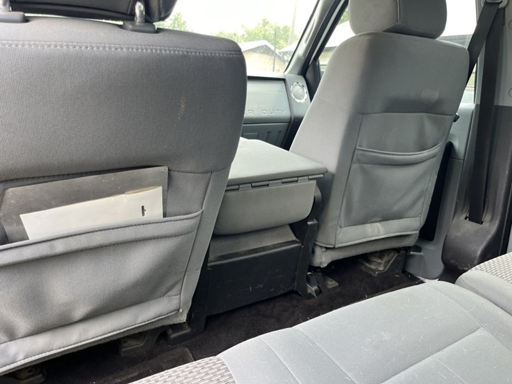 2016-ford-f250-image-16