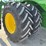 2024-john-deere-s780-image-34