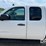 2012-chevrolet-silverado-image-42