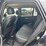 2016-bmw-x5-image-19