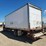 2006-international-durastar-4300-image-3