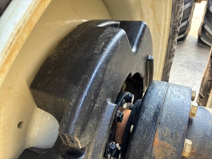 2021-new-holland-t9.565-image-60