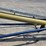new-harvest-t852-8"x52'-transport-auger-image-8