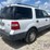 2013-ford-expedition-xlt-image-3