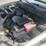 2006-toyota-highlander-image-7