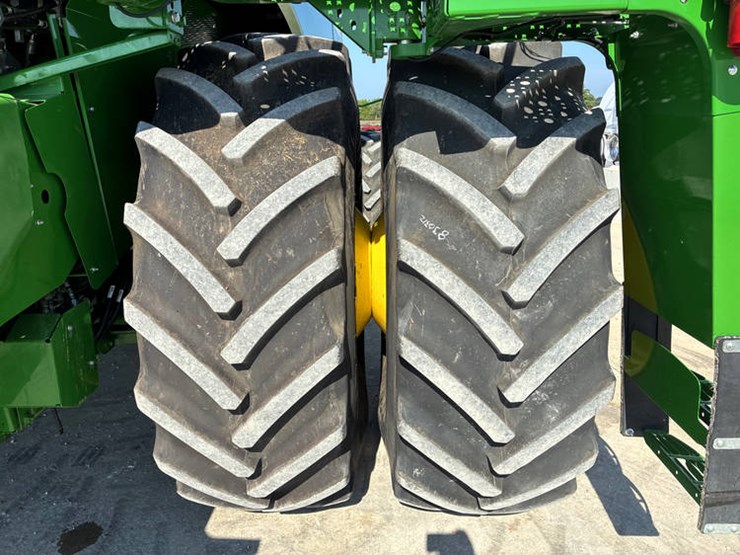 2024-john-deere-s780-image-33