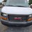 gmc-3500-image-32