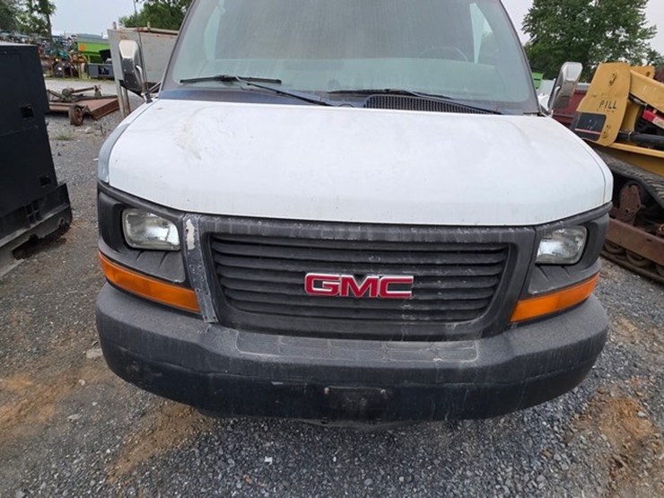 gmc-3500-image-32
