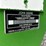 john-deere-512-image-2