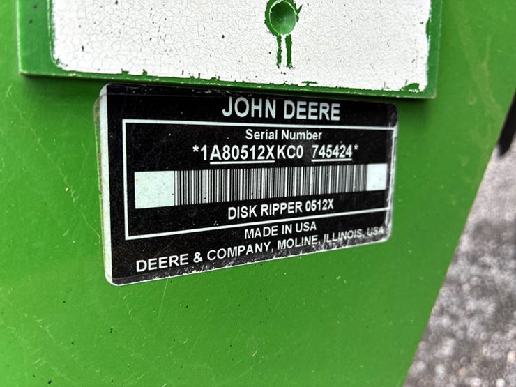 john-deere-512-image-2