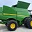 2017-john-deere-s680-image-3