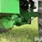 1976-john-deere-4430-image-16