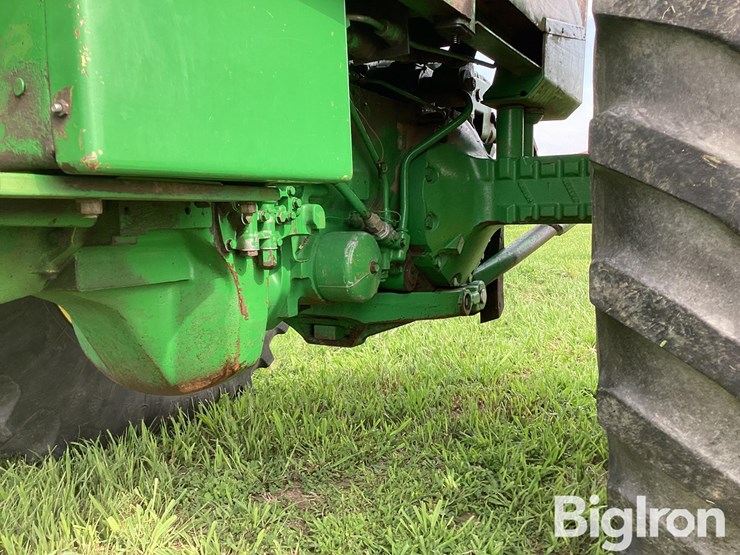 1976-john-deere-4430-image-16