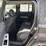 2008-jeep-patriot-sport-image-16