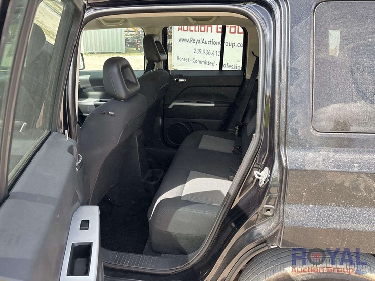 2008-jeep-patriot-sport-image-16
