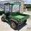 john-deere-gator-image-4
