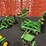 john-deere-64-image-3