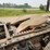 2017-international-prostar-image-21