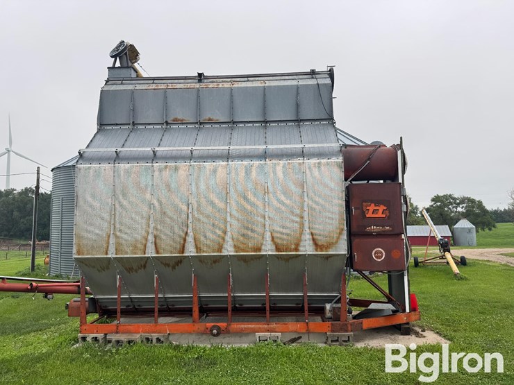 farm-fans-cms320j-image-4