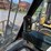 2011-jcb-515-40-image-45