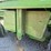 1981-john-deere-6620-image-23