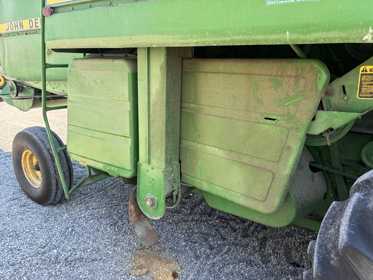 1981-john-deere-6620-image-23