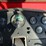 massey-ferguson-1085-image-14