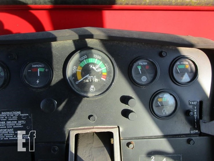 massey-ferguson-1085-image-14