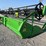 2011-john-deere-635f-image-6