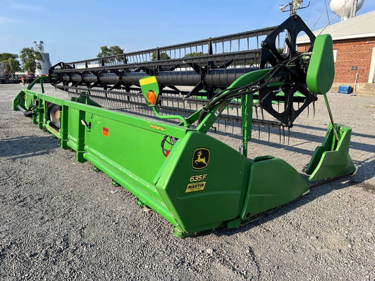 2011-john-deere-635f-image-6