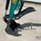 unused-2025-cfg-qk16r-mini-excavator-image-6