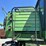 1980-john-deere-6620-image-9