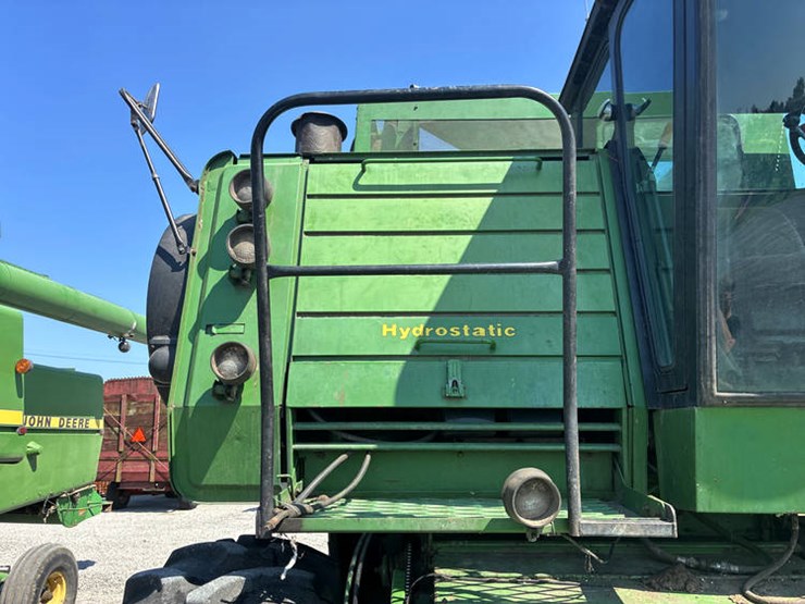 1980-john-deere-6620-image-9