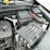 2016-gmc-terrain-sle-image-37