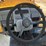 jcb-214-image-30
