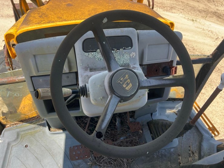 jcb-214-image-30