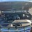 2013-cadillac-escalade-image-9
