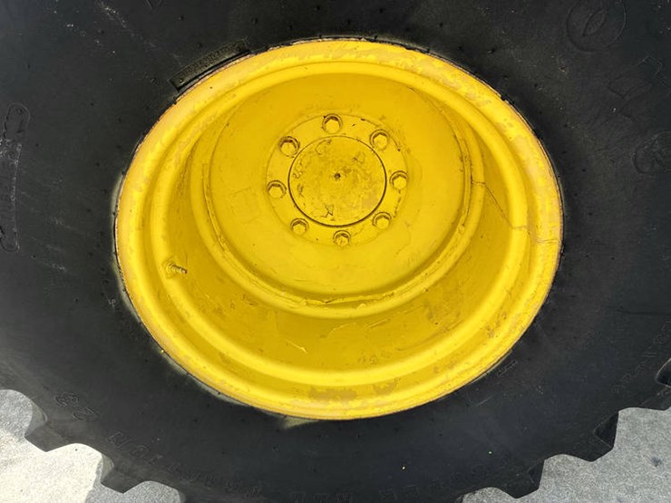 1983-john-deere-6620-image-39
