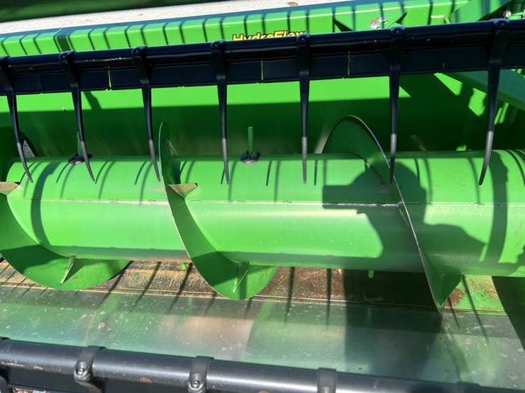 2010-john-deere-630f-image-8
