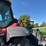 2005-case-ih-285-image-19